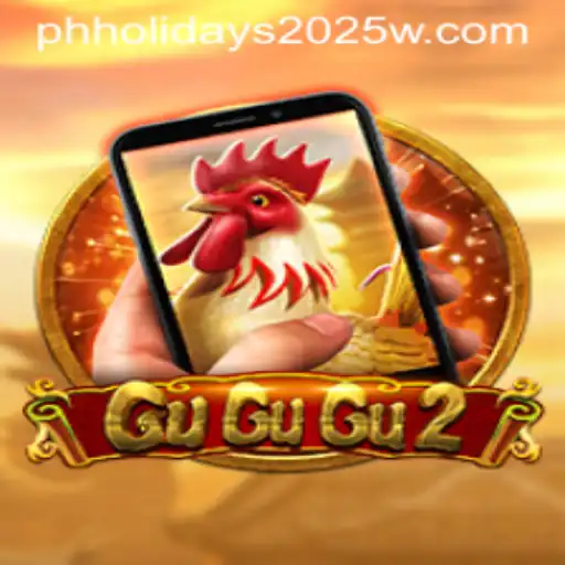 Discovering the Exciting World of GuGuGu2M and Philippine Holidays 2025