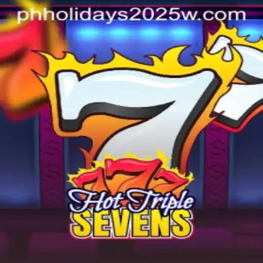 HotTripleSevens: The Ultimate Guide Amidst PH Holidays 2025