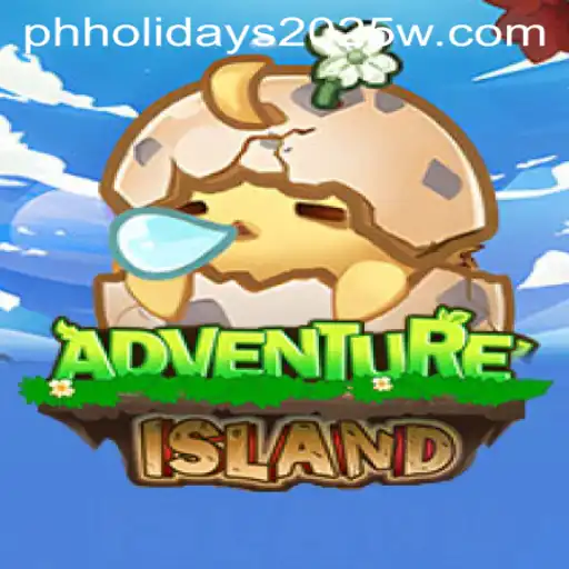 IslandsAdventure: Embark on a Virtual Journey During PH Holidays 2025