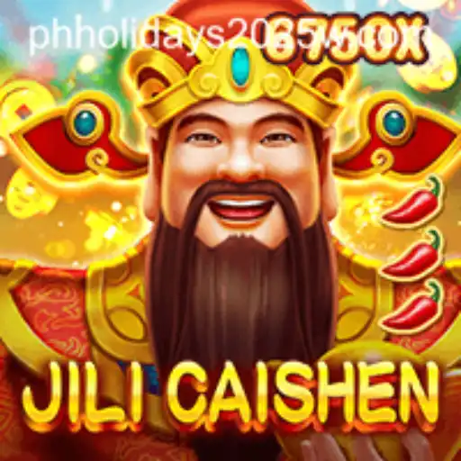 Discover the Thrills of JILICaishen: A Guide for 2025 Gaming Enthusiasts
