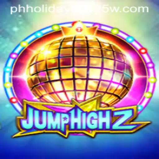 Discover JumpHigh2: A Thrilling Adventure Shaping 2025's Gaming Scene