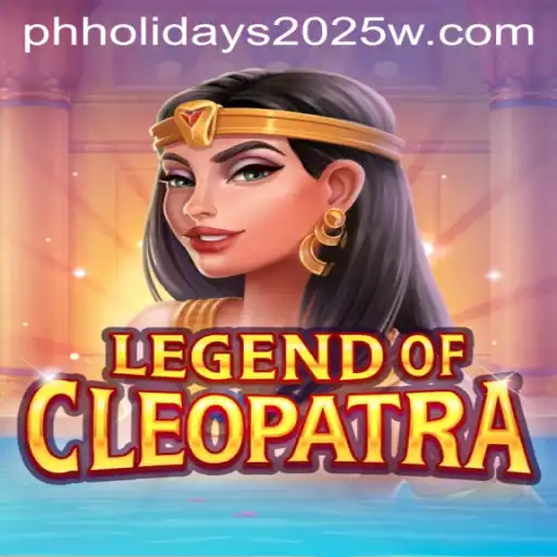 Exploring LegendOfCleopatra: A Captivating Journey