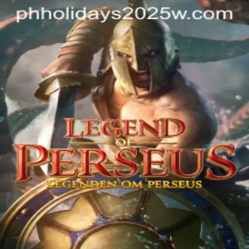 Exploring the World of LegendofPerseus Amidst the Philippine Holidays 2025