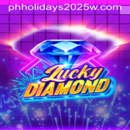 Unraveling the Excitement of LuckyDiamond: A Game Enthusiasts' Paradise for 2025