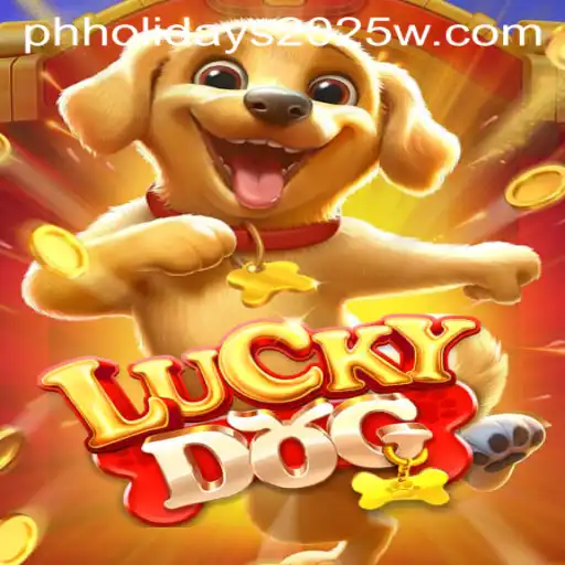 Exploring LuckyDog in the Context of PH Holidays 2025