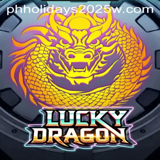 LuckyDragon Game: A Thrilling Adventure Through Philippine Holidays 2025