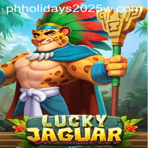 Discover the Thrills of LuckyJaguar: An Exciting Game for PH Holidays 2025