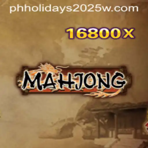 Mahjong: Unraveling the Intricacies and Tradition Amidst 2025 Philippine Holidays