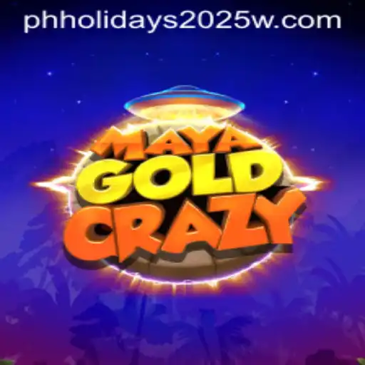 Discover the Thrills of MayaGoldCrazy: A Legendary Gaming Experience in 2025