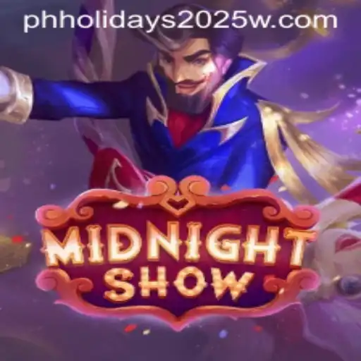 Step Into the World of MidnightShow: A Thrilling New Game Experience Aligned with PH Holidays 2025