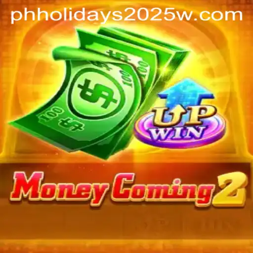 Dive Into the Exciting World of MoneyComing2 Amid the PH Holidays 2025