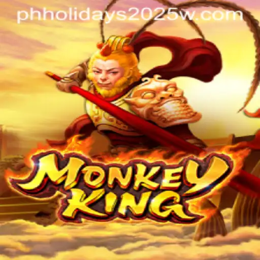 Experience the Adventure of MonkeyKing Amidst PH Holidays 2025