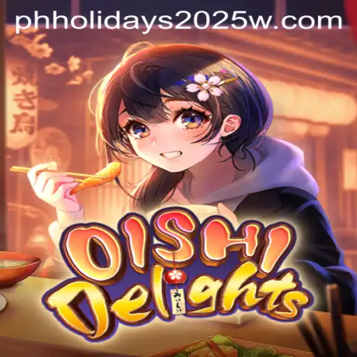 Unwrapping the Flavorful Adventure of OishiDelights