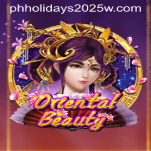 Experience the Magic of OrientalBeauty: A Celebration for PH Holidays 2025