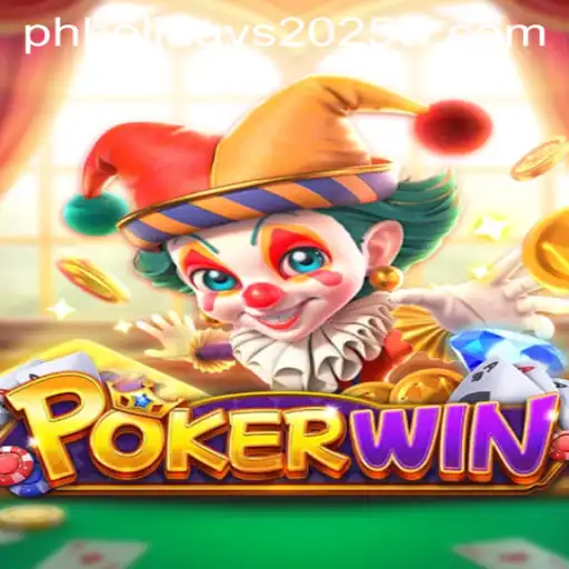 Explore the Excitement of POKERWIN: A Card Game Revolution During PH Holidays 2025
