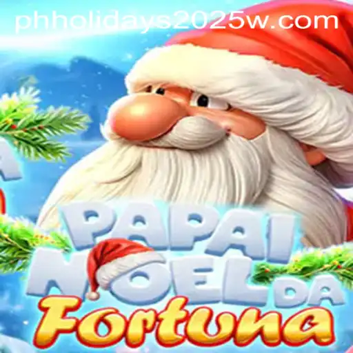 Discover the Magic of PapaiNoeldaFortuna: A Festive Game for PH Holidays 2025