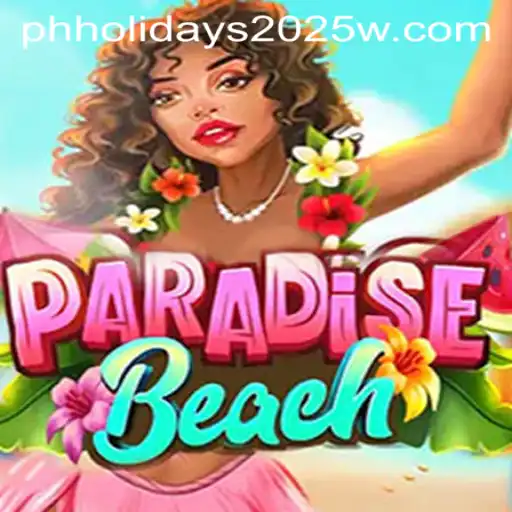 Experience Tropical Bliss with ParadiseBeach: Your Ultimate Escape