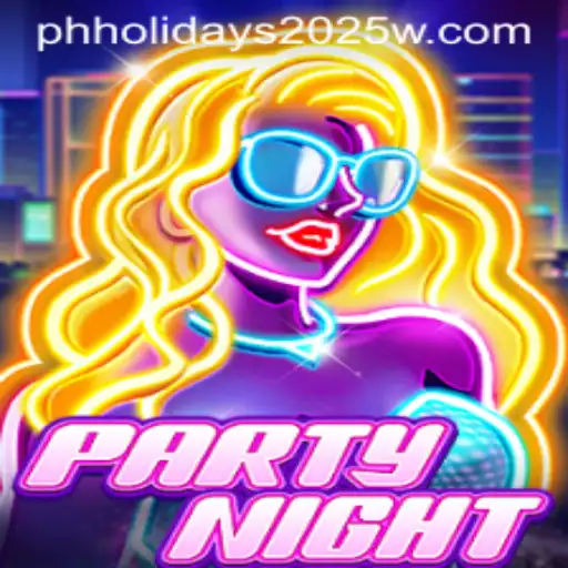 Unleashing the Fun: A Dive into PartyNight During PH Holidays 2025