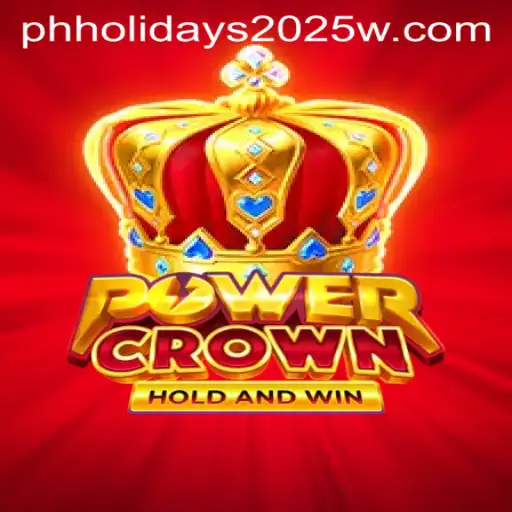PowerCrown: The Game That Redefines Strategy for 2025