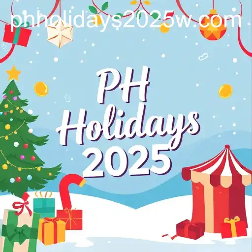 Enhanced Strategies for Promotions During PH Holidays 2025