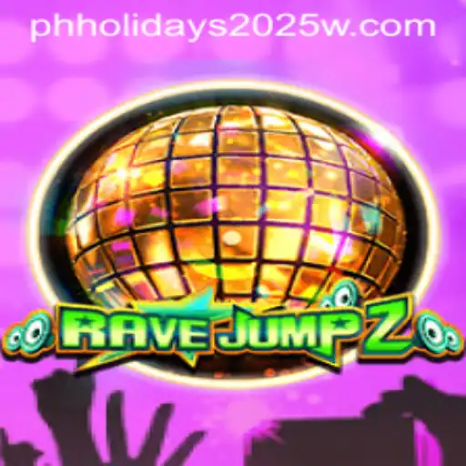 Experience the Thrill of RaveJump2: The Perfect Companion for PH Holidays 2025