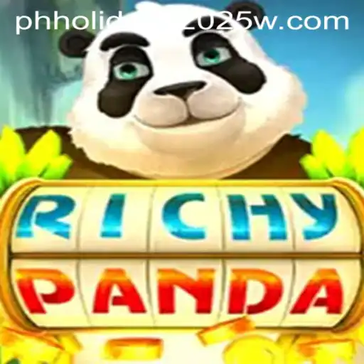 RichyPanda: A Guide to Playing During the 2025 Philippine Holidays