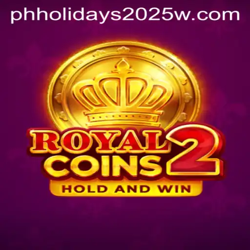 Exploring RoyalCoins2: An Adventurous Dive into New Dimensions