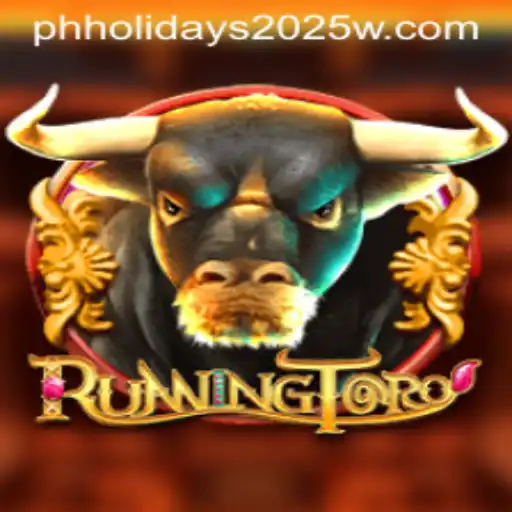 RunningToro: An Exciting Gaming Adventure for 2025