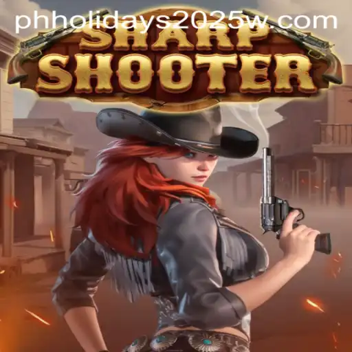 Sharpshooter: A Thrilling Gaming Experience for Filipino Holidays 2025