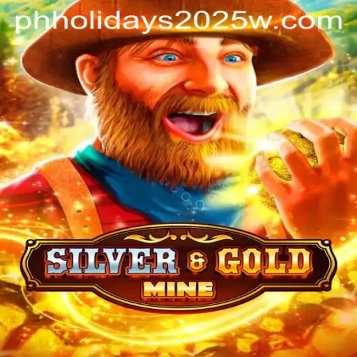 Discover SilverGold: The Board Game Revolutionizing Your 2025 PH Holiday