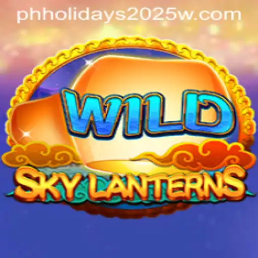 Discover the Fascination of SkyLanterns: An Engaging Game Play for PH Holidays 2025