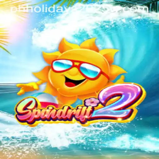 Exploring the Captivating World of Spindrift2: A Game Revolutionizing 2025