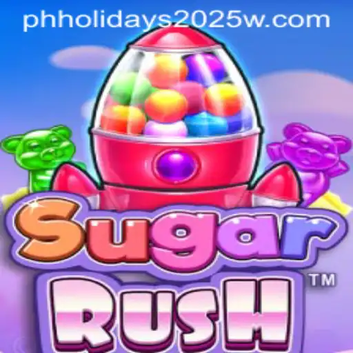 Exploring SugarRush: A Magical Adventure Perfect for PH Holidays 2025