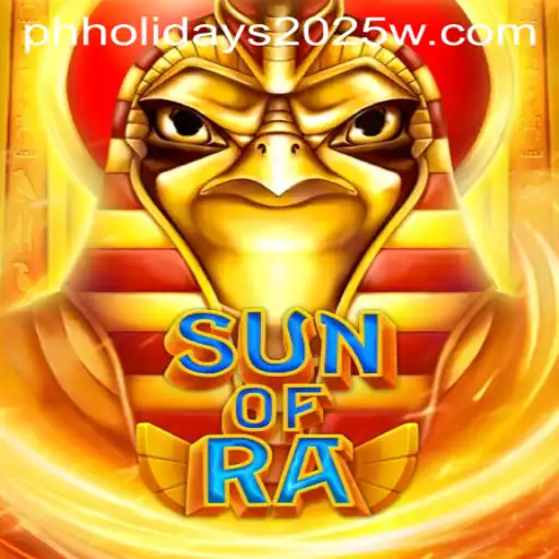 Unveiling SunofRa: A Thrilling Journey Through Ancient Egyptian Adventures