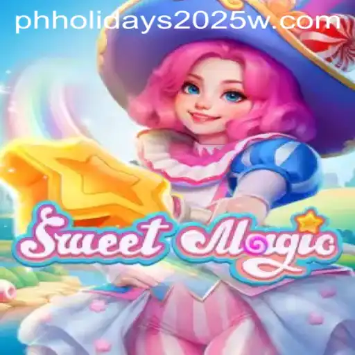 SweetMagic: A Spellbinding Adventure and Its Connection to PH Holidays 2025