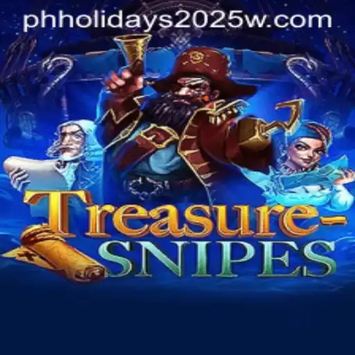 Unveiling TreasureSnipes: Exploring the Game Amidst PH Holidays 2025