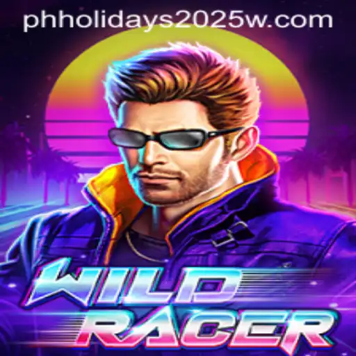 WildRacer: The Thrill of Speed Meets Philippine Holidays 2025