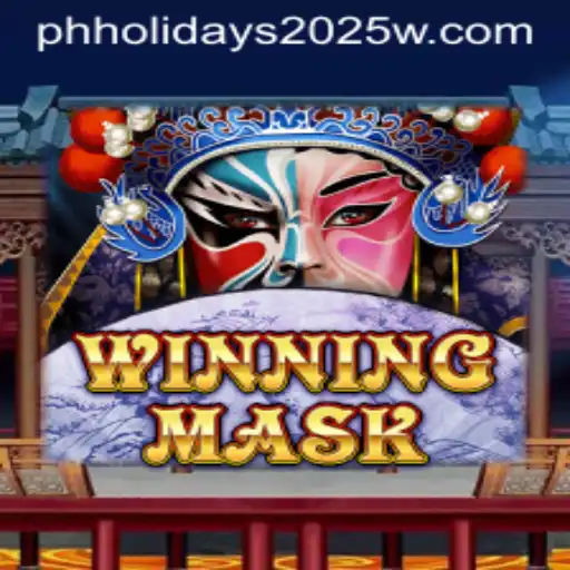 Discover WinningMask: A Game Revolutionizing Entertainment in 2025