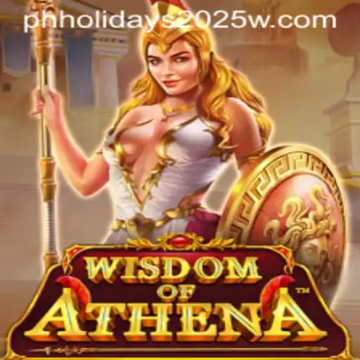 Wisdom of Athena: A Strategic Journey into Ancient Greece