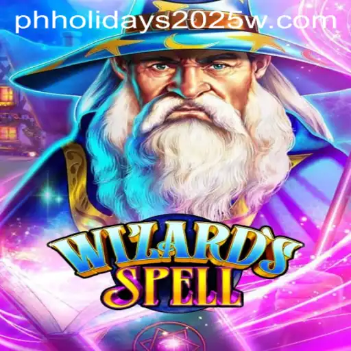 WizardsSpell: A Magical Journey Through Strategy and Sorcery
