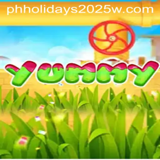 Dive into the Delicious World of 'Yummy': A Game Revolutionizing 2025 PH Holidays