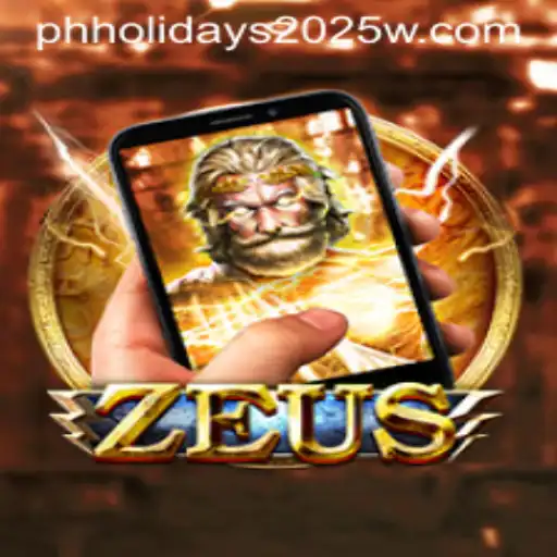 ZeusM: The Mythological Odyssey Awaiting During the PH Holidays 2025