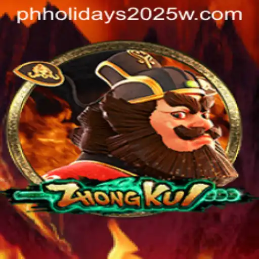 Discover ZhongKui: A Traditional Game with a Modern Twist for the Philippines Holidays 2025