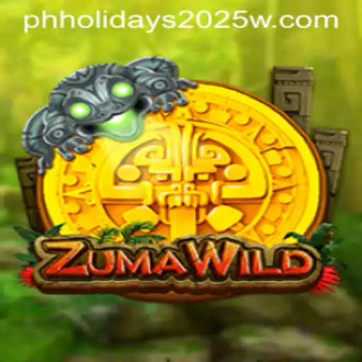 Exploring ZumaWild: A Thrilling Adventure Blending Strategy and Fun