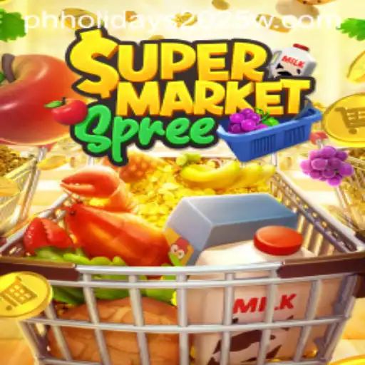 SupermarketSpree: Navigating the Exciting World of Retail Simulations