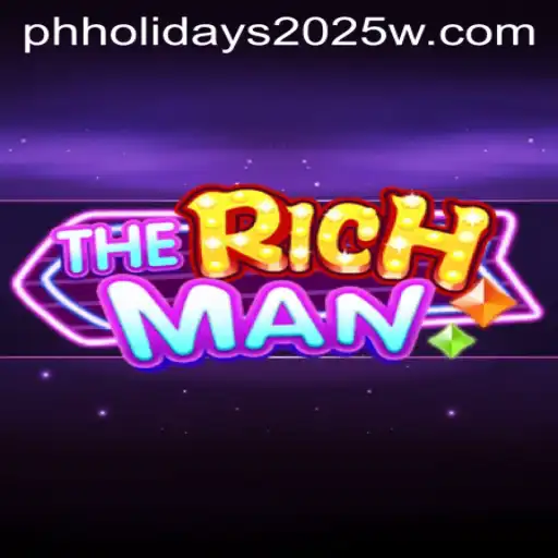 TheRichMan: Mastering the Game of Strategy and Fortune