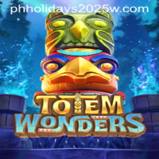 Explore TotemWonders: A Mesmerizing Gaming Experience in 2025