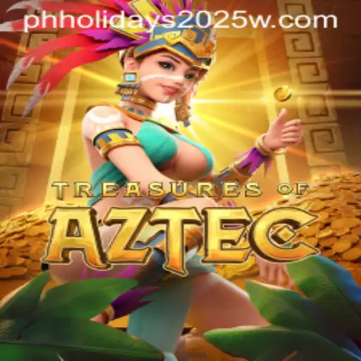 Unveiling the Mysteries of Treasures of Aztec Amidst the Holidays of 2025