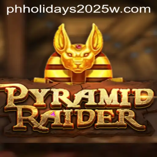 Unveiling PyramidRaider: An Immersive Gaming Adventure