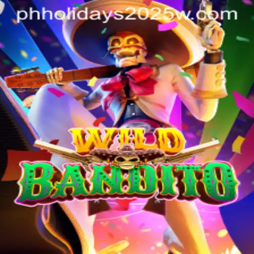 Discovering WildBandito Amidst the Excitement of PH Holidays 2025